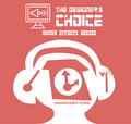 The Designer's Choice Sound Effects Series - Grandfather Clocks