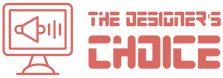 The Designer's Choice - Home